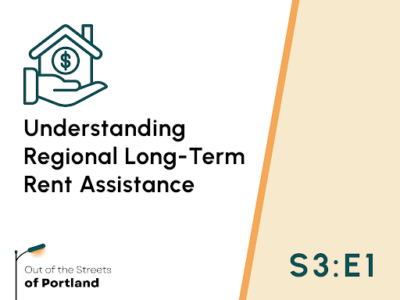 Understanding Regional Long-Term Rent Assistance